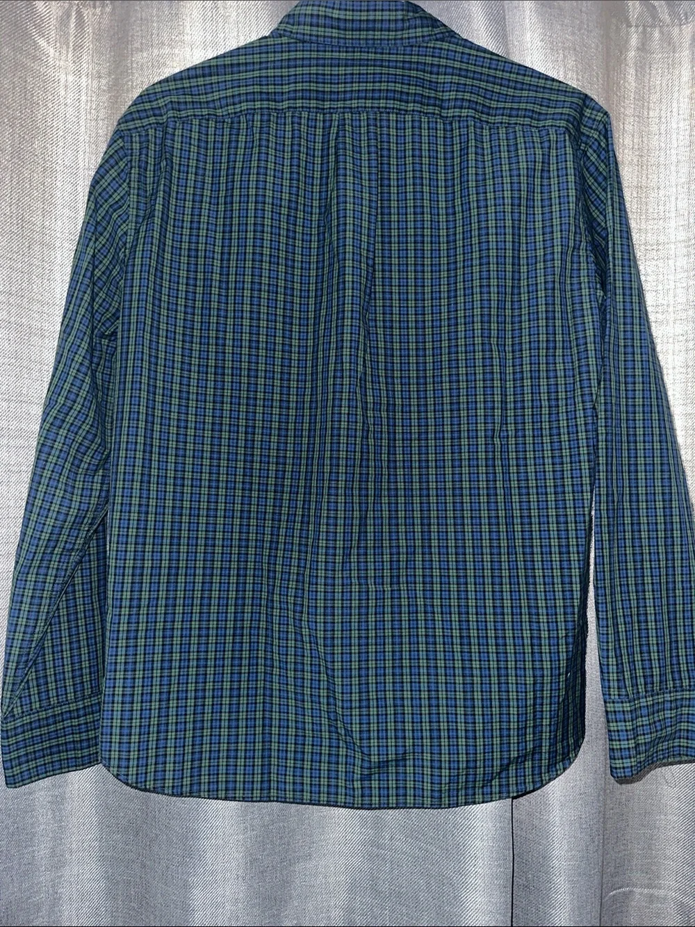 J. Crew nwt men’s
